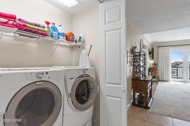 $880,000 | 602 Harbor Boulevard, Unit 203, Destin, FL 32541