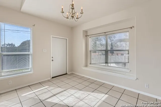 $2,395 | 1026 Persian Garden, San Antonio, TX 78258