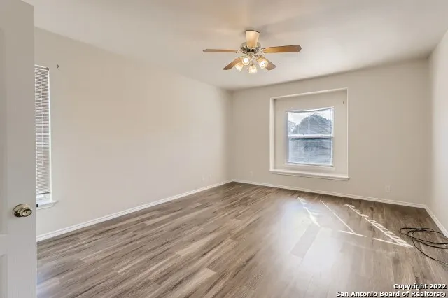 $2,395 | 1026 Persian Garden, San Antonio, TX 78258