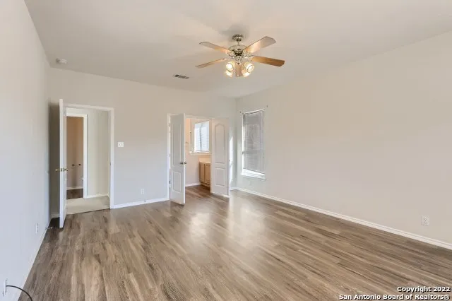 $2,395 | 1026 Persian Garden, San Antonio, TX 78258