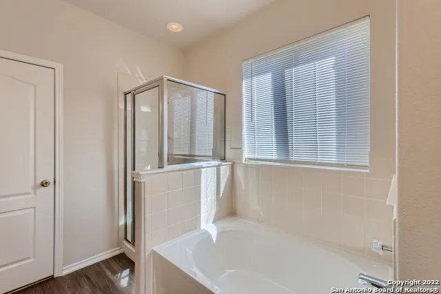 $2,395 | 1026 Persian Garden, San Antonio, TX 78258