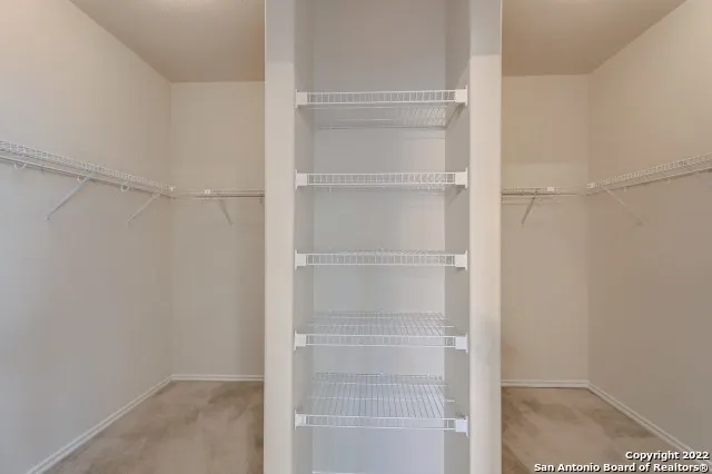 $2,395 | 1026 Persian Garden, San Antonio, TX 78258