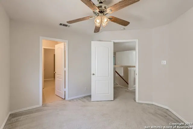 $2,395 | 1026 Persian Garden, San Antonio, TX 78258