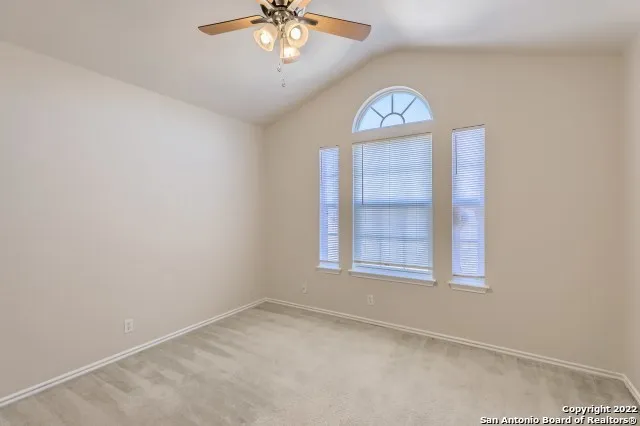 $2,395 | 1026 Persian Garden, San Antonio, TX 78258