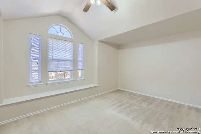 $2,395 | 1026 Persian Garden, San Antonio, TX 78258