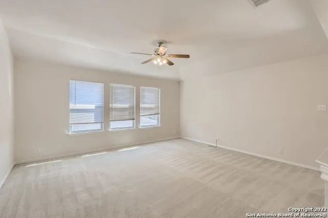 $2,395 | 1026 Persian Garden, San Antonio, TX 78258