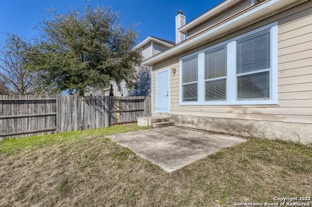 $2,395 | 1026 Persian Garden, San Antonio, TX 78258