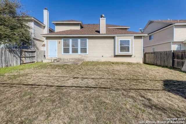 $2,395 | 1026 Persian Garden, San Antonio, TX 78258