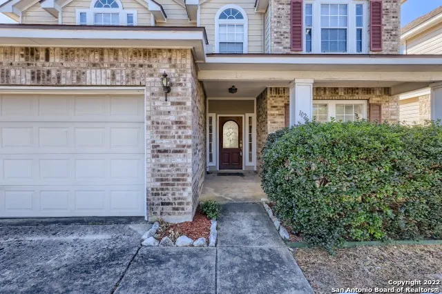 $2,395 | 1026 Persian Garden, San Antonio, TX 78258