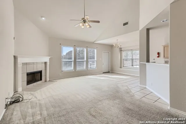 $2,395 | 1026 Persian Garden, San Antonio, TX 78258