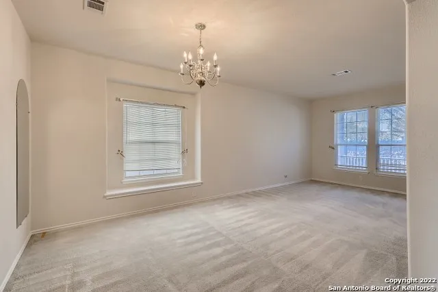 $2,395 | 1026 Persian Garden, San Antonio, TX 78258