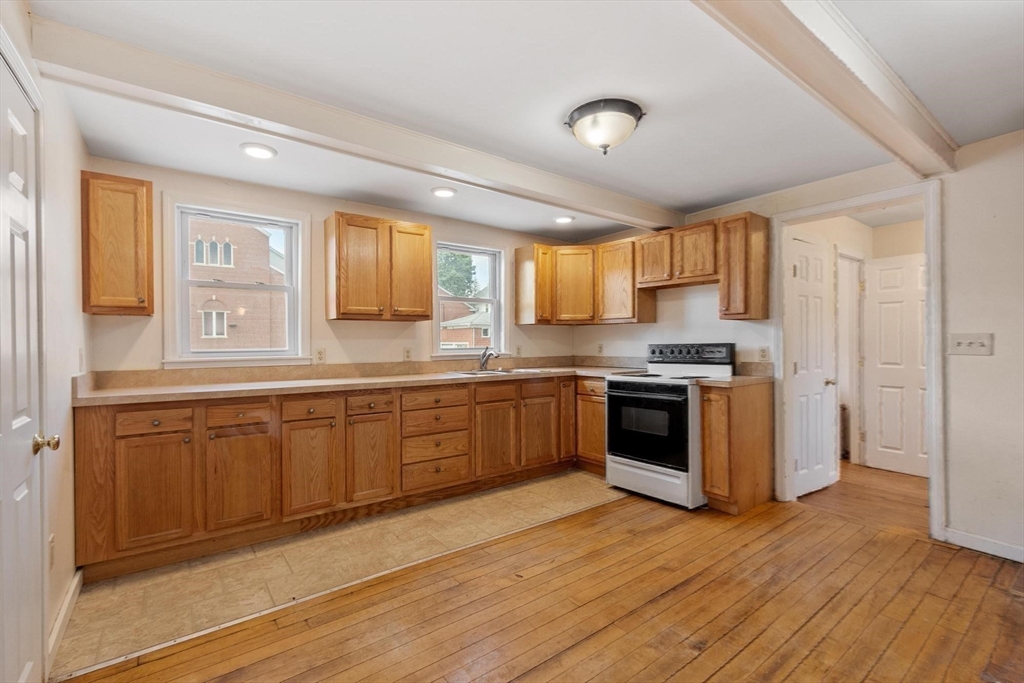 56 Lumber Street Athol, MA 01331 - Photo 19 of 42