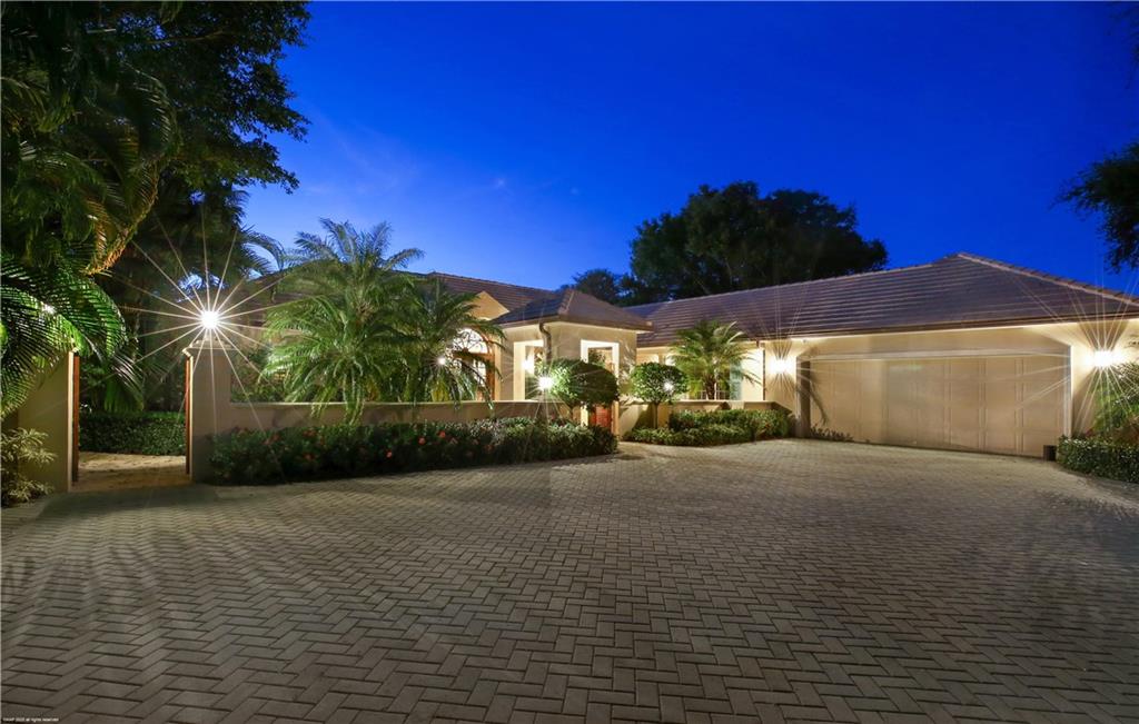 37 West High Point Road Stuart, FL 34996 - Photo 4 of 35 Gallery Image 4