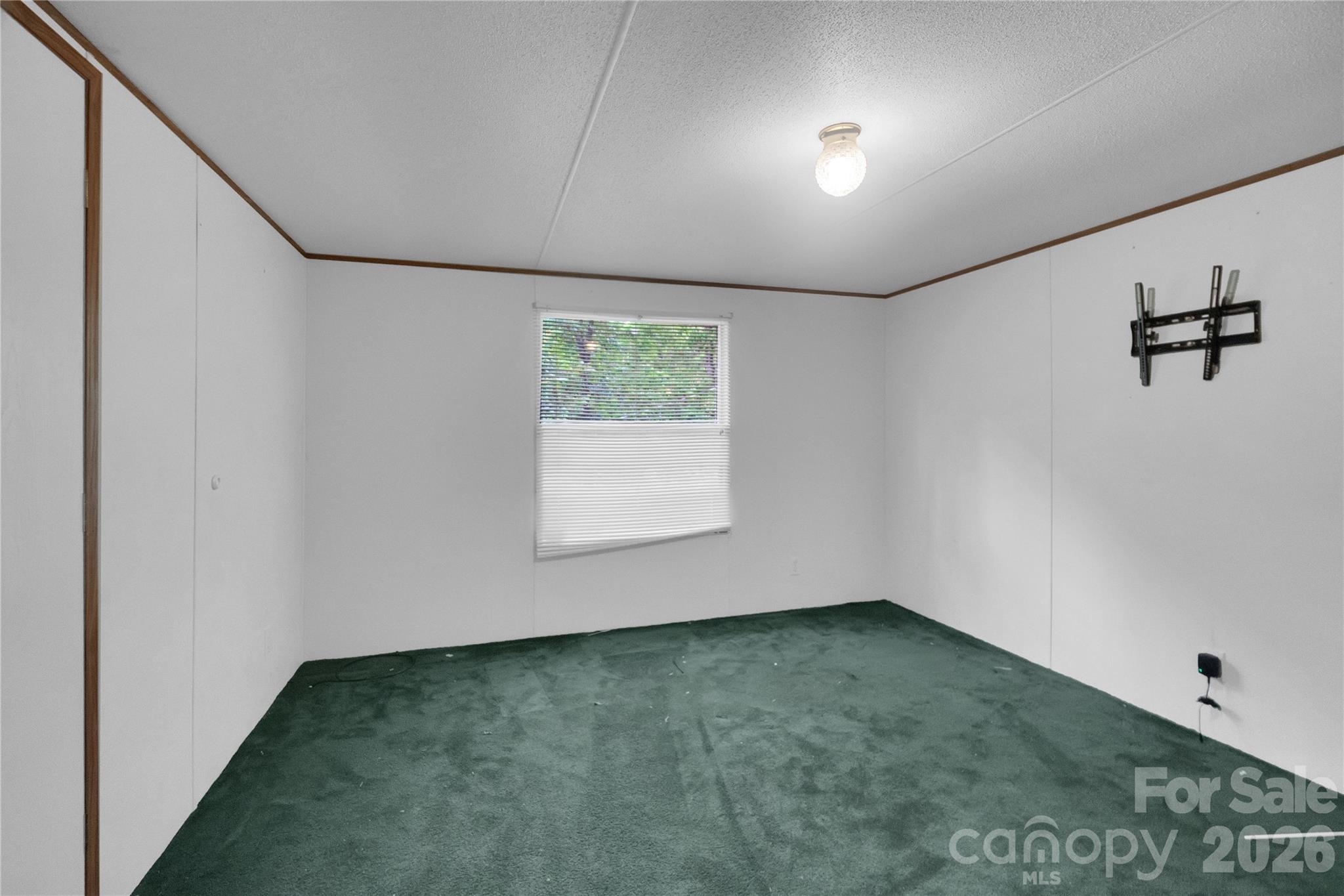 6010 Hightower Road Fort Lawn, SC 29714 - Photo 28 of 31 Gallery Image 28
