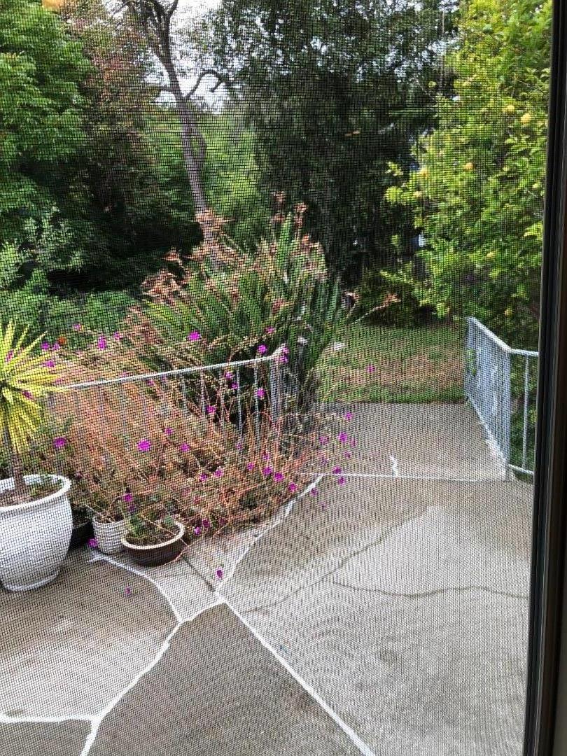 Dell Road Pacifica, CA 94044 - Photo 33 of 42