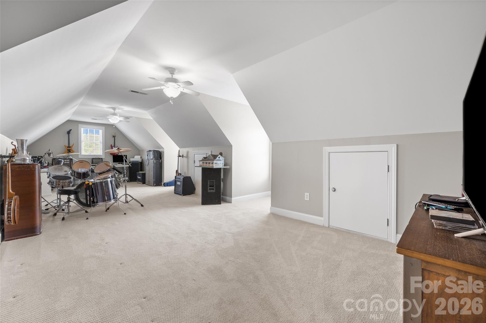 2015 Pierson Drive Lancaster, SC 29720 - Photo 40 of 48