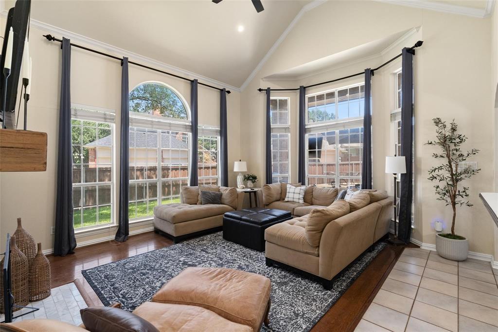 708 Nocona Court Allen, TX 75013 - Photo 11 of 29