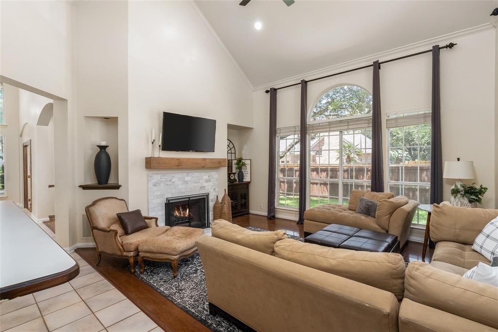 708 Nocona Court Allen, TX 75013 - Photo 12 of 29