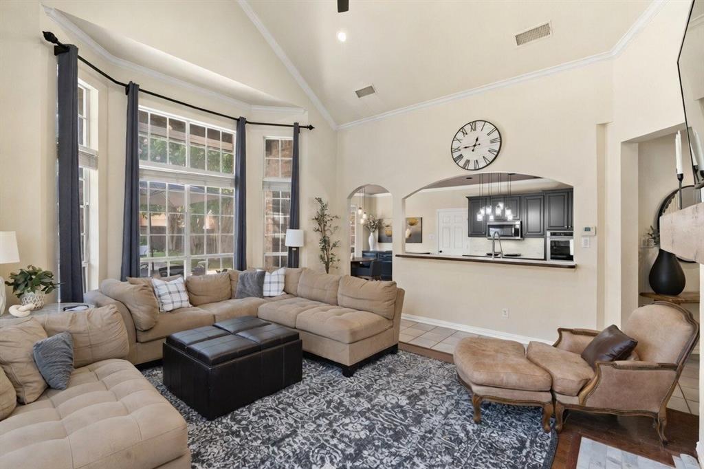 708 Nocona Court Allen, TX 75013 - Photo 13 of 29