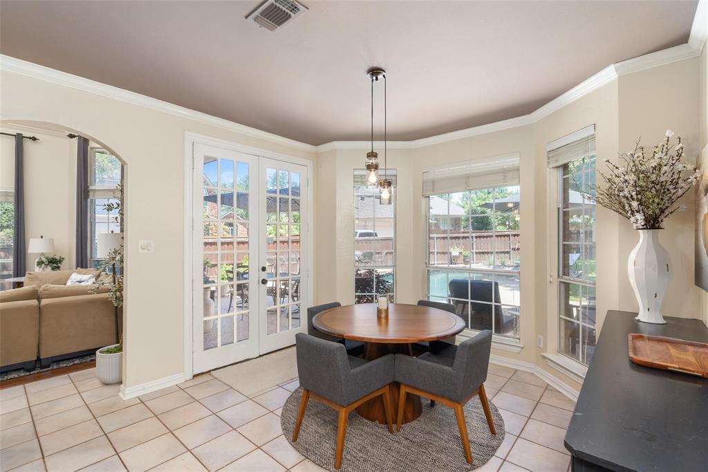 708 Nocona Court Allen, TX 75013 - Photo 16 of 29