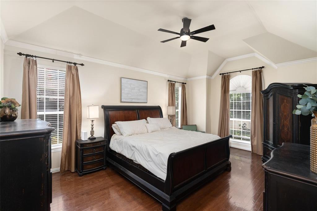 708 Nocona Court Allen, TX 75013 - Photo 17 of 29