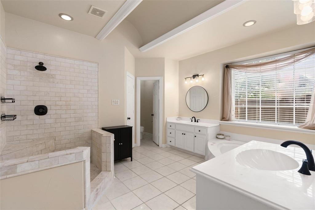 708 Nocona Court Allen, TX 75013 - Photo 18 of 29