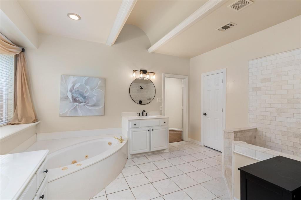 708 Nocona Court Allen, TX 75013 - Photo 19 of 29