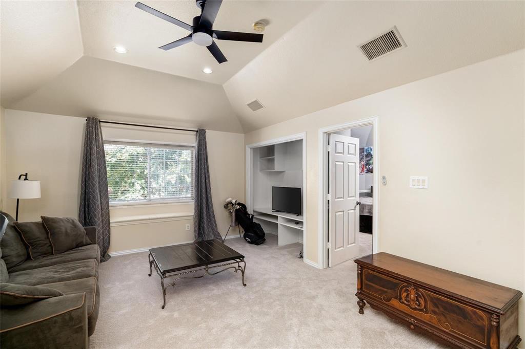 708 Nocona Court Allen, TX 75013 - Photo 20 of 29