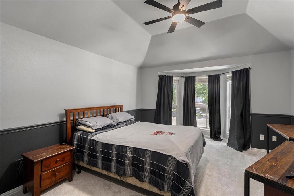 708 Nocona Court Allen, TX 75013 - Photo 22 of 29