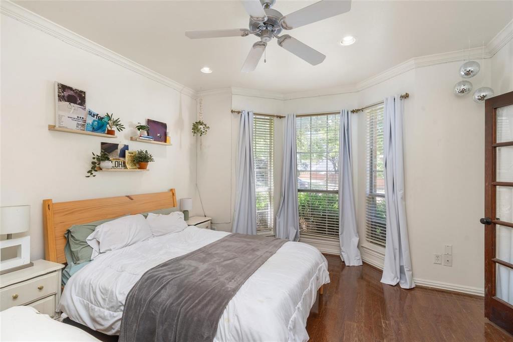 708 Nocona Court Allen, TX 75013 - Photo 6 of 29