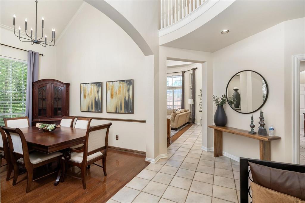 708 Nocona Court Allen, TX 75013 - Photo 10 of 29