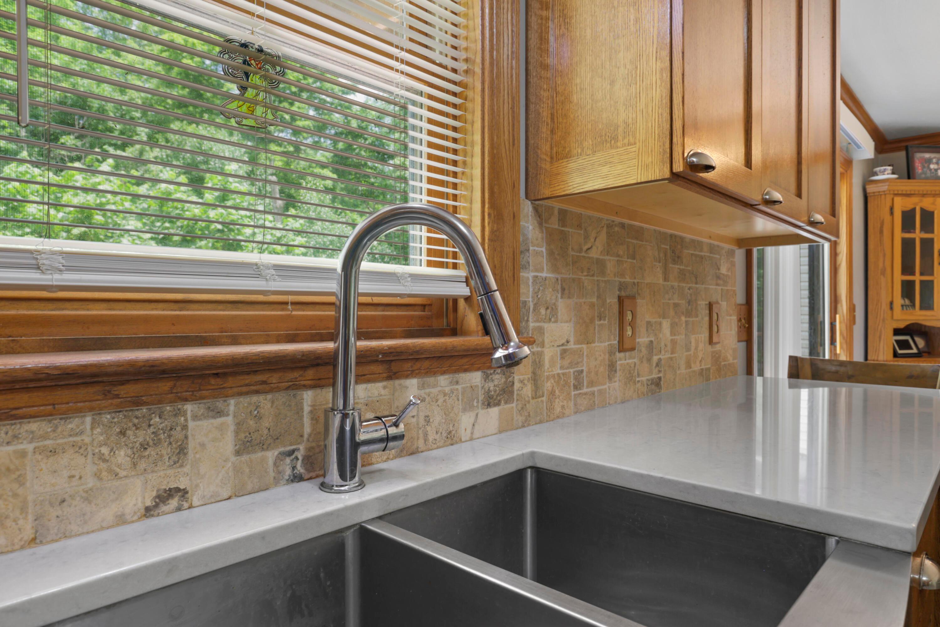 7610 Beecher Road Southwest Pataskala, OH 43062 - Photo 24 of 53 Sink