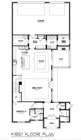 a picture of a bathroom with a window