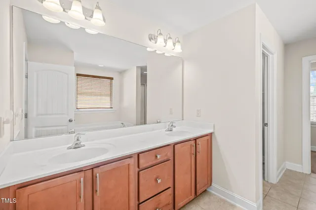 $529,999 | 4508 Brintons Cottage Street, Raleigh, NC 27616