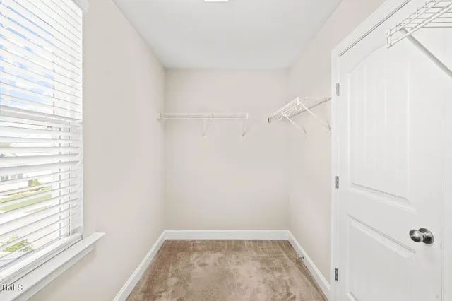 $529,999 | 4508 Brintons Cottage Street, Raleigh, NC 27616