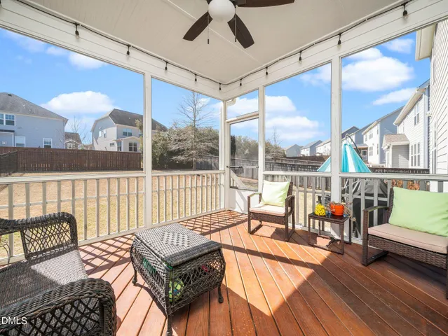 $529,999 | 4508 Brintons Cottage Street, Raleigh, NC 27616