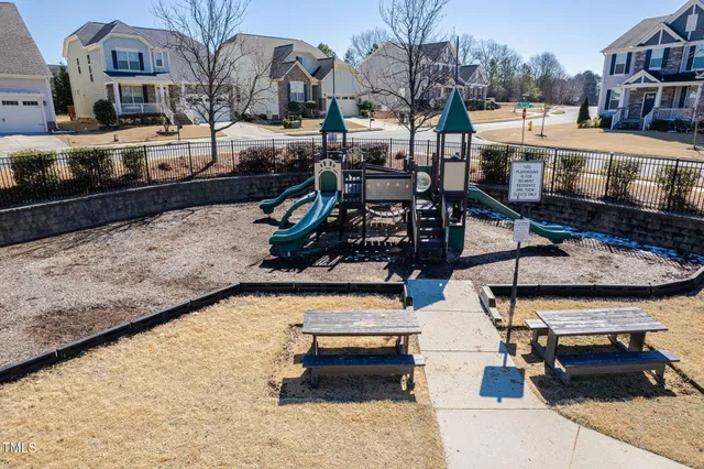 $529,999 | 4508 Brintons Cottage Street, Raleigh, NC 27616