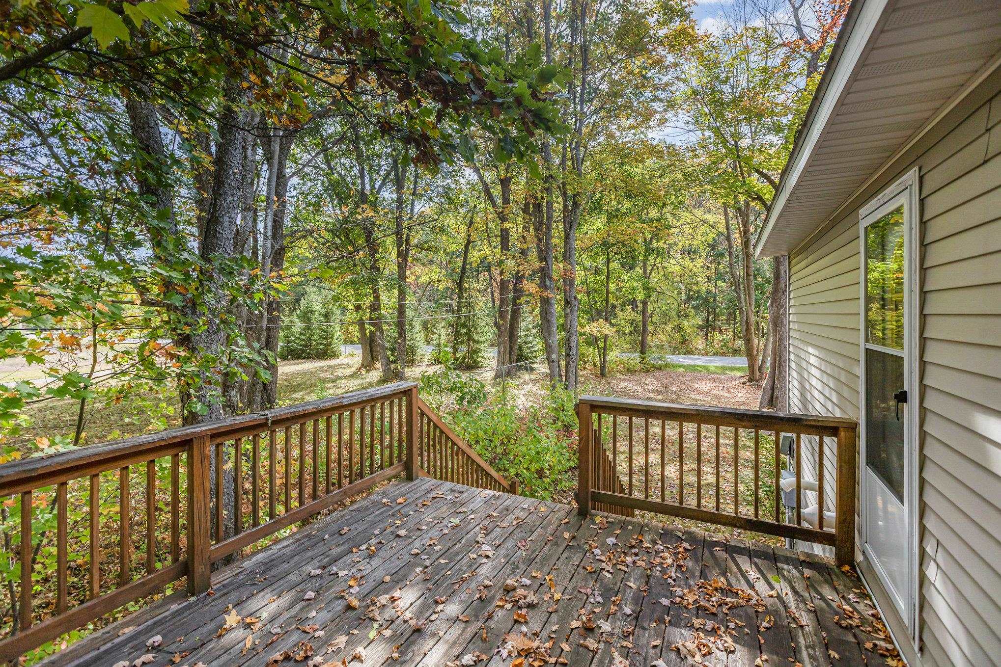 7165 30 3/4 Road Cadillac, MI 49601 - Photo 23 of 33 Gallery Image 23