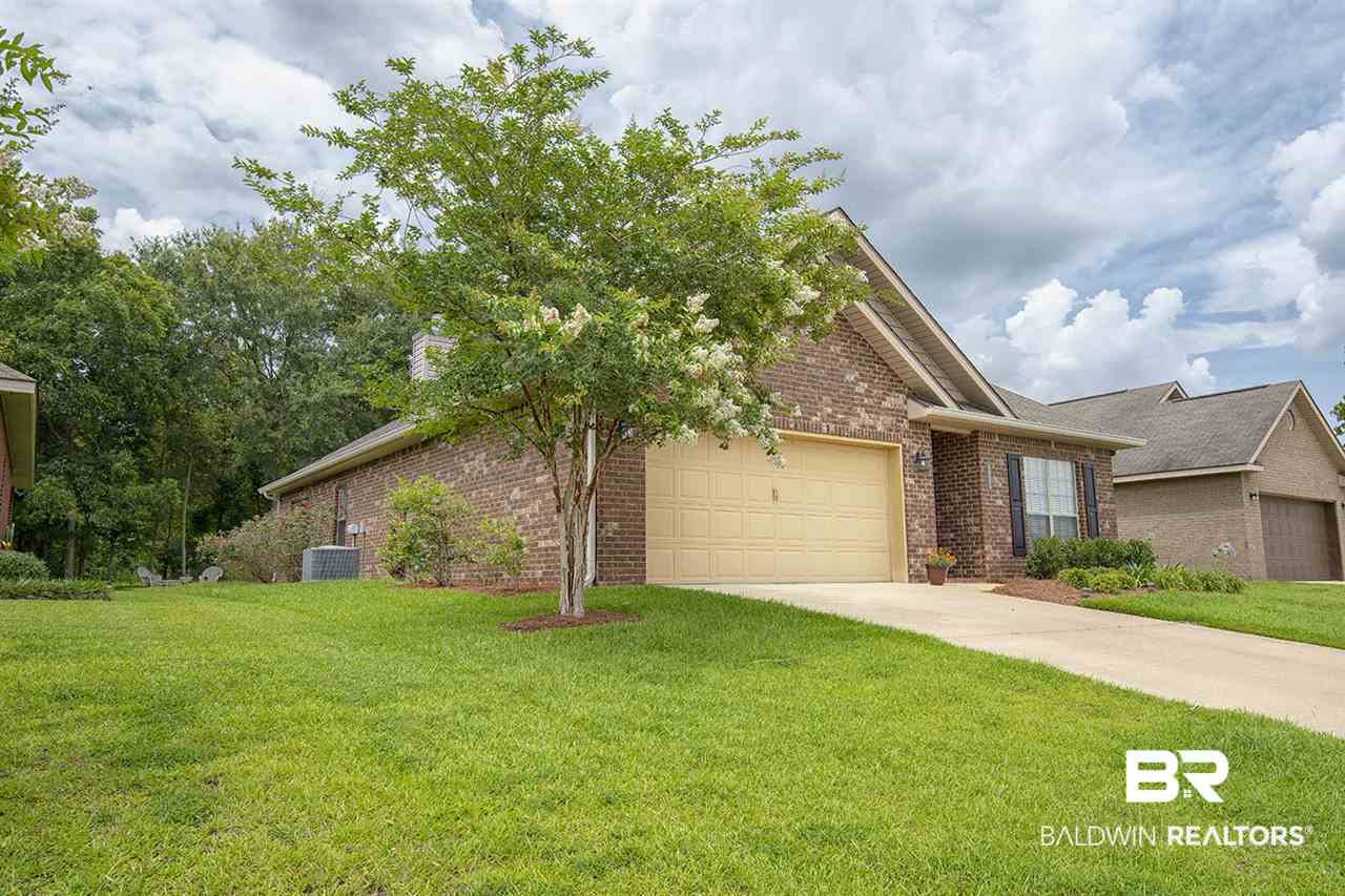10160 Fionn Loop Daphne, AL 36526 - Photo 4 of 32