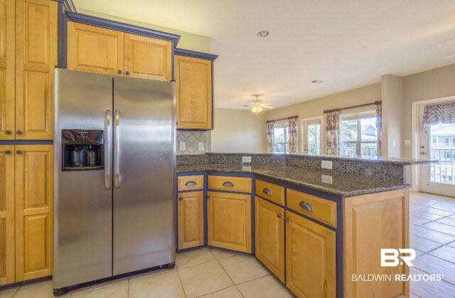 7221 Lafitte Road Pensacola, FL 32507 - Photo 18 of 41 Granite