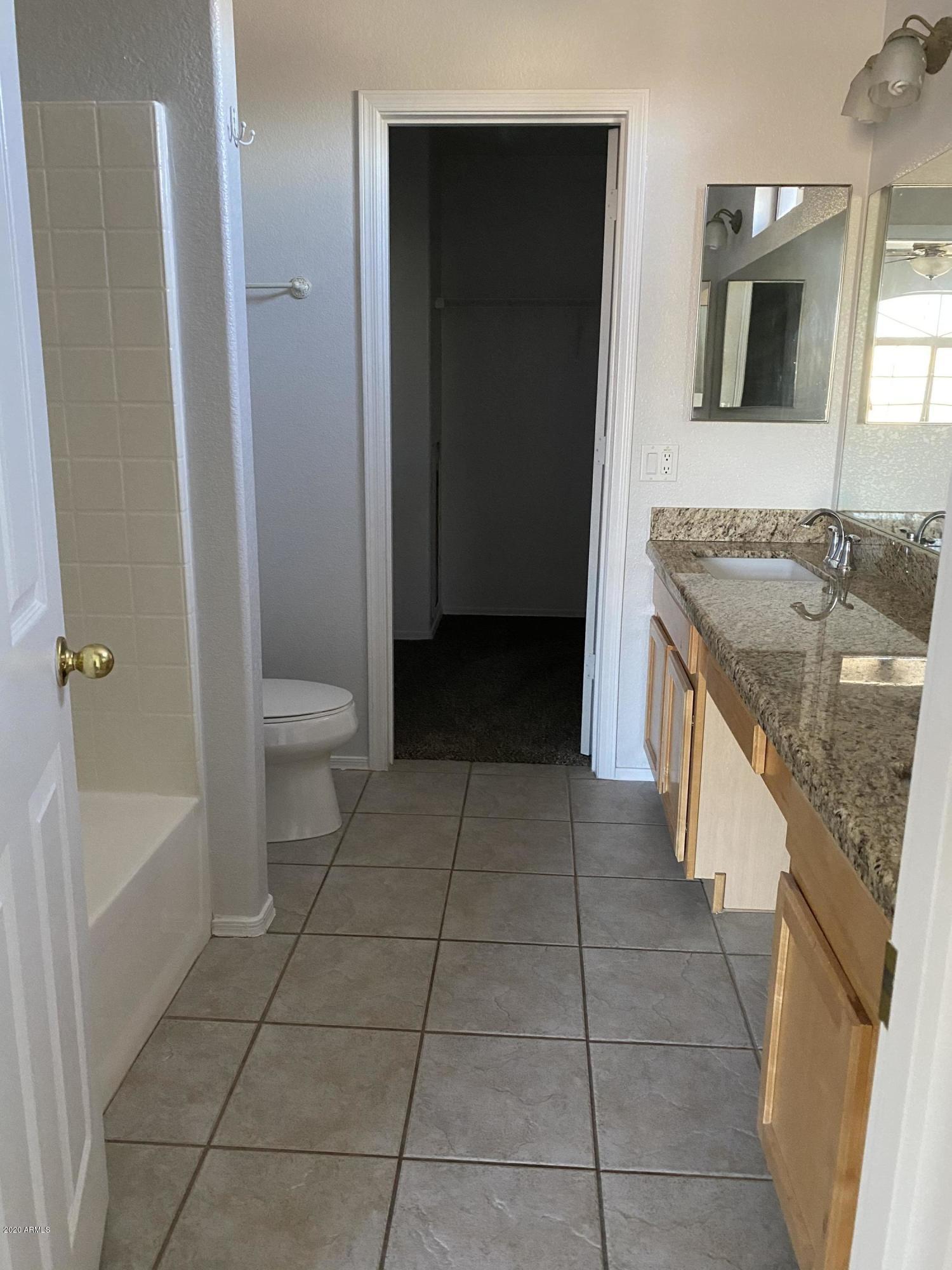 12929 West Hearn Road El Mirage, AZ 85335 - Photo 11 of 12 70C23E4E-5DA5-4C76-9D4E-A003422014AD
