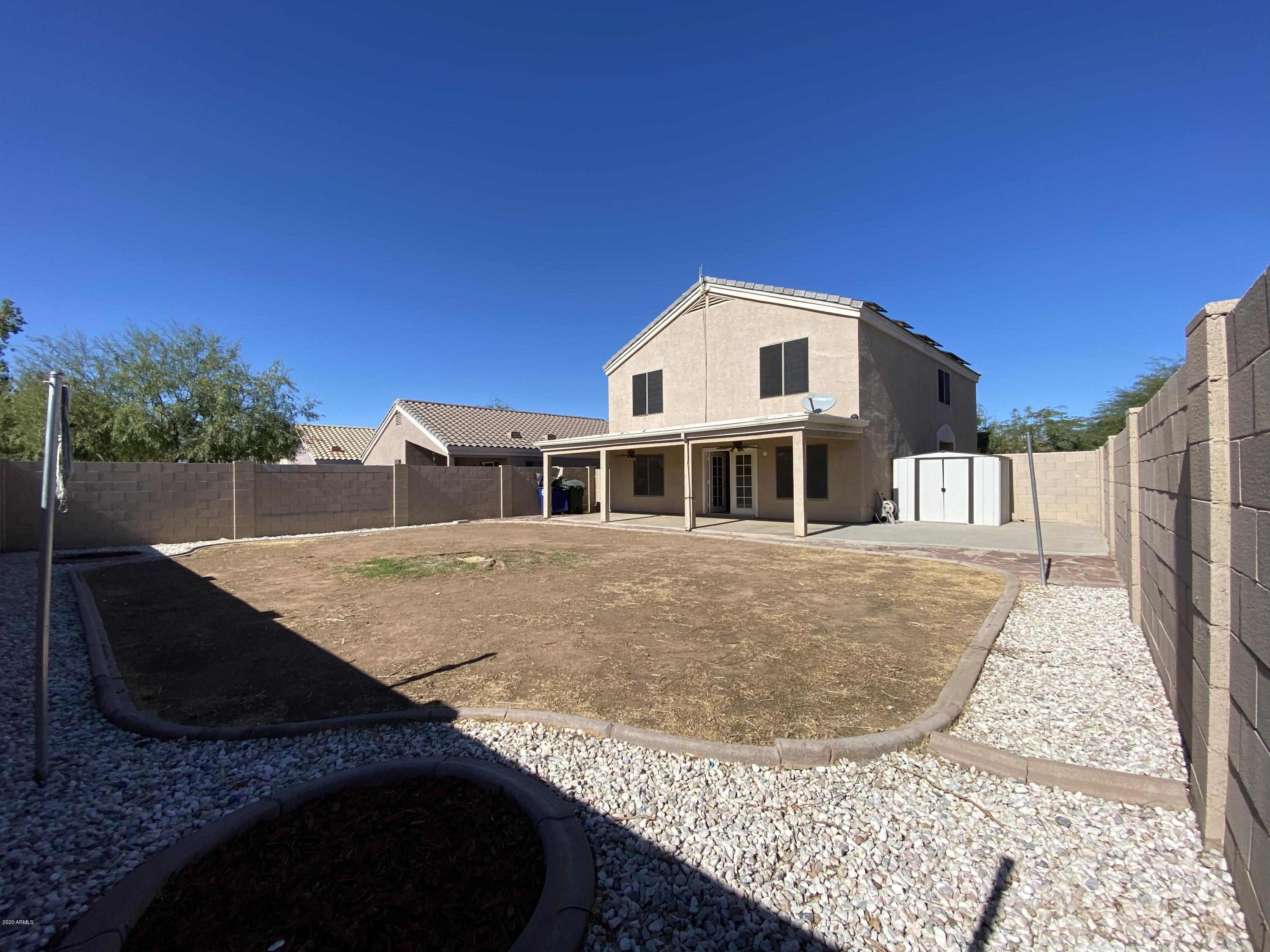 12929 West Hearn Road El Mirage, AZ 85335 - Photo 12 of 12 EFF7B33F-5211-470A-96D8-CFA8082406E4
