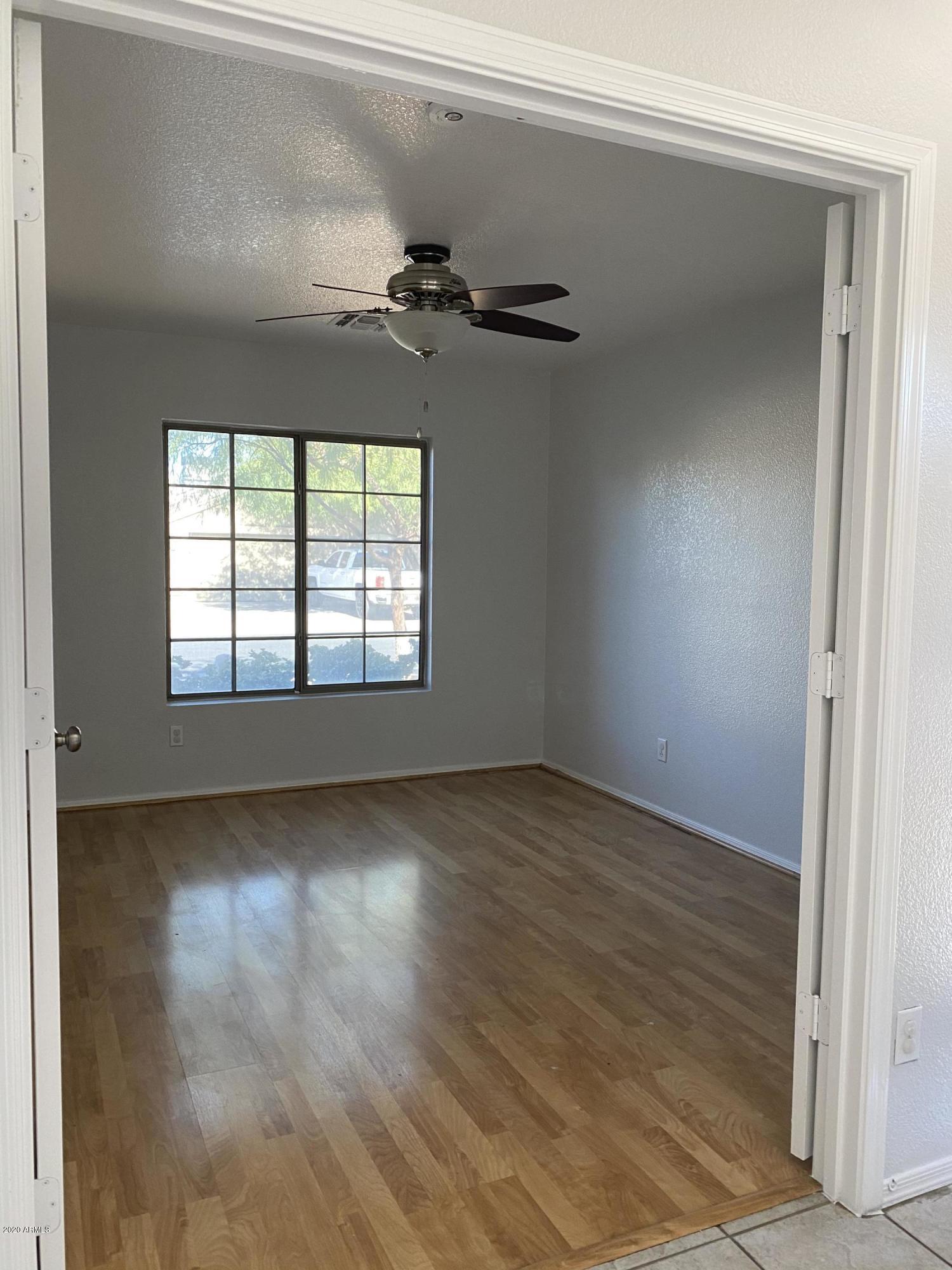 12929 West Hearn Road El Mirage, AZ 85335 - Photo 3 of 12 119BEA2F-5069-45A3-9EA0-84C1F36EC12D
