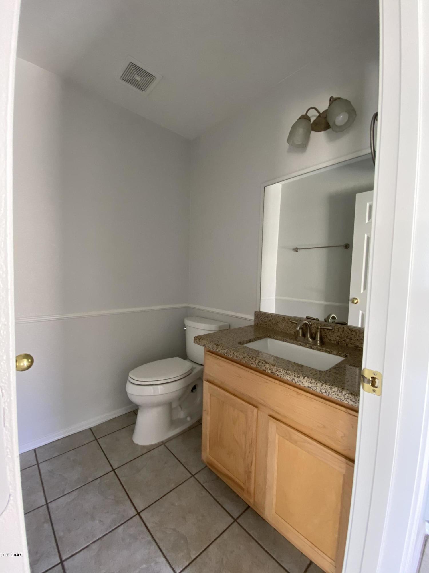 12929 West Hearn Road El Mirage, AZ 85335 - Photo 5 of 12 AC6AB7E4-ABE3-42F6-9116-B42BE5F1BDBF