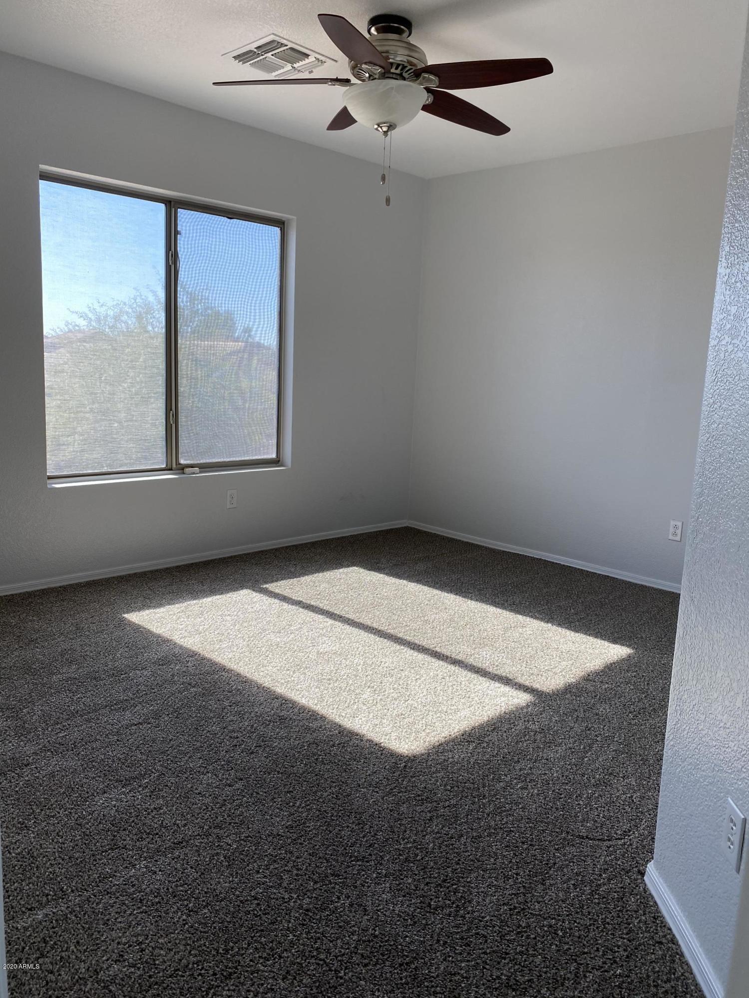 12929 West Hearn Road El Mirage, AZ 85335 - Photo 9 of 12 2BACFECF-B7E8-493A-8B01-D28576F24A60