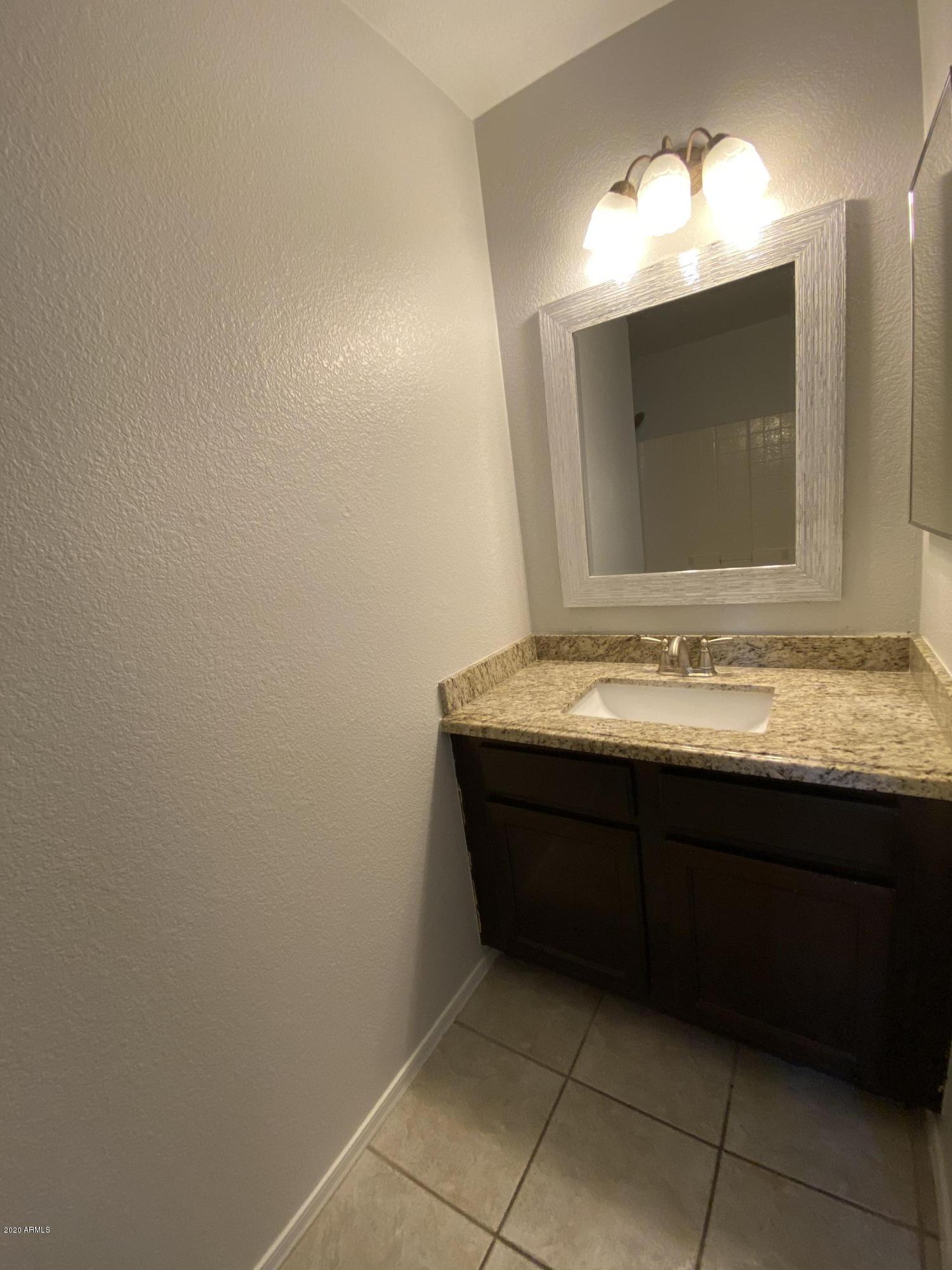 12929 West Hearn Road El Mirage, AZ 85335 - Photo 10 of 12 FC89E179-1241-44D6-BD8B-0927EE567CD6