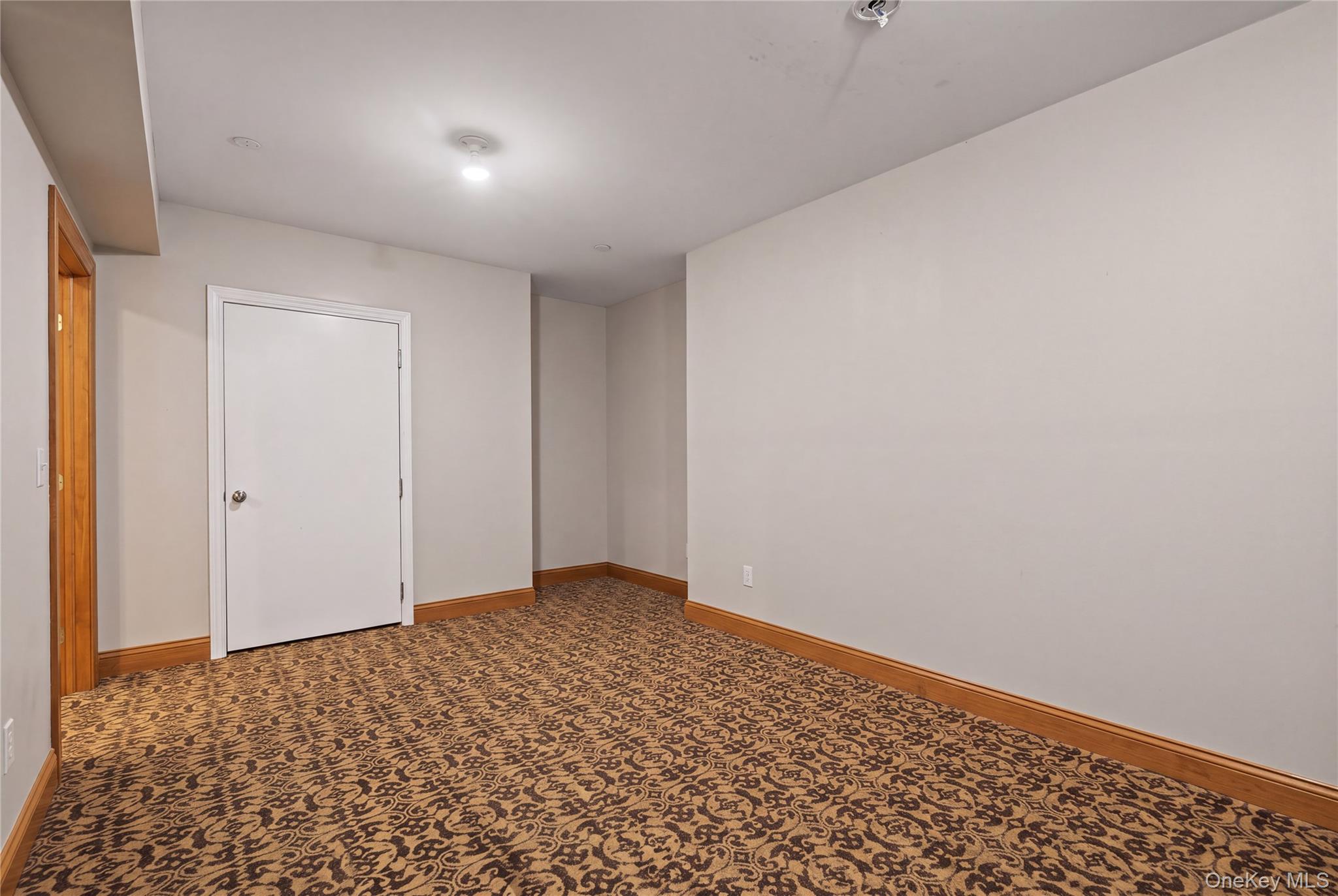 33 Morris Road Spring Valley, NY 10977 - Photo 42 of 45 Gallery Image 42