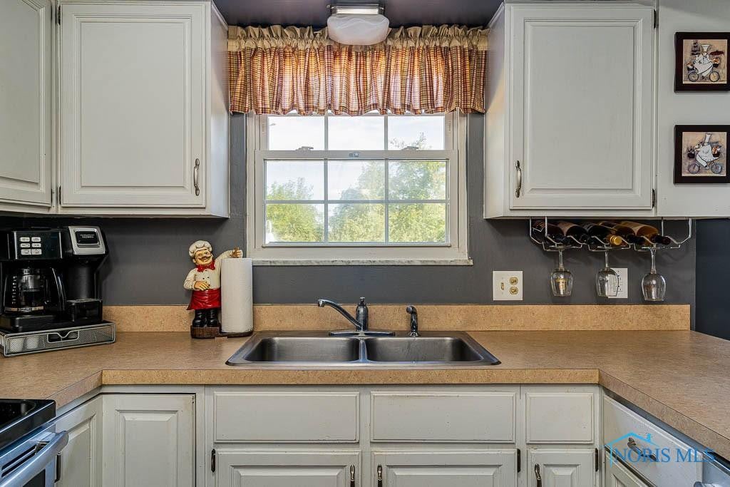 141 Mallard Road Perrysburg, OH 43551 - Photo 15 of 32 Gallery Image 15