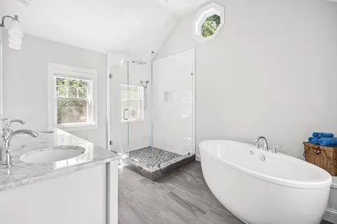 $2,295,000 | 21 Willowdale Road, Winchester, MA 01890