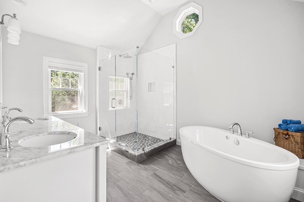 21 Willowdale Road Winchester, MA 01890 - Photo 29 of 42